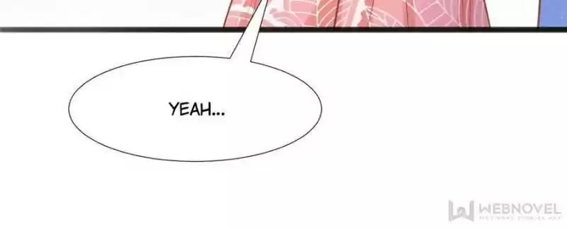 Prince Charming’S Lovely Gaze Chapter 119