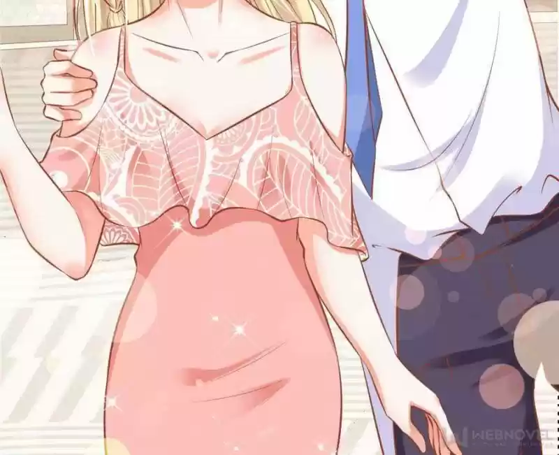 Prince Charming’S Lovely Gaze Chapter 119