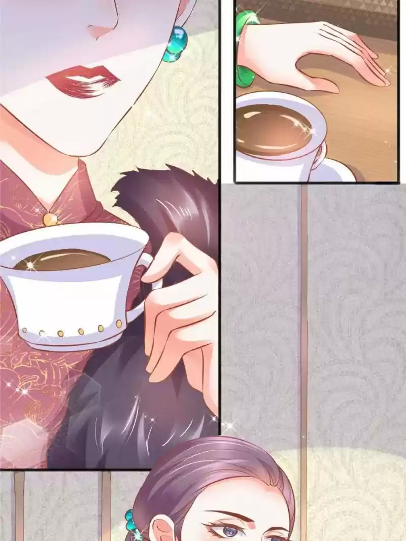 Prince Charming’S Lovely Gaze Chapter 119