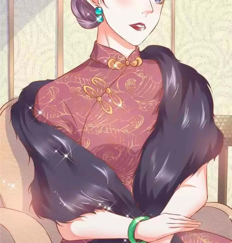 Prince Charming’S Lovely Gaze Chapter 119