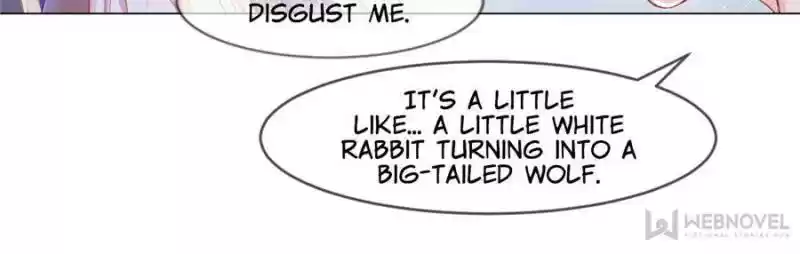 Prince Charming’S Lovely Gaze Chapter 12