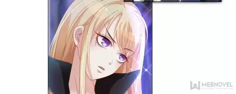 Prince Charming’S Lovely Gaze Chapter 12