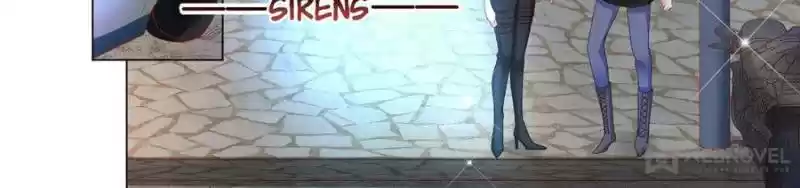 Prince Charming’S Lovely Gaze Chapter 12