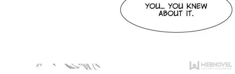 Prince Charming’S Lovely Gaze Chapter 12