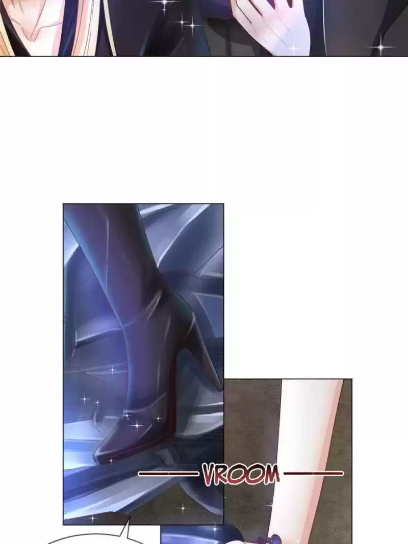 Prince Charming’S Lovely Gaze Chapter 12