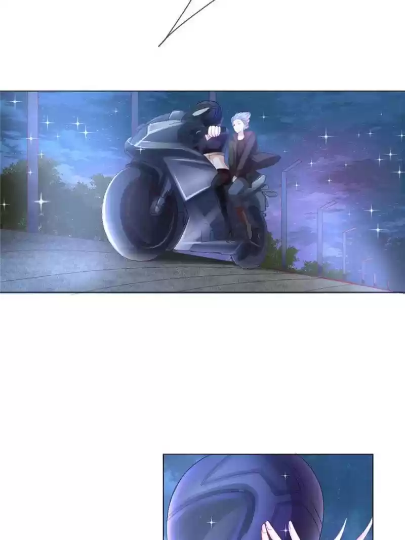 Prince Charming’S Lovely Gaze Chapter 12