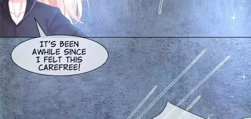 Prince Charming’S Lovely Gaze Chapter 12