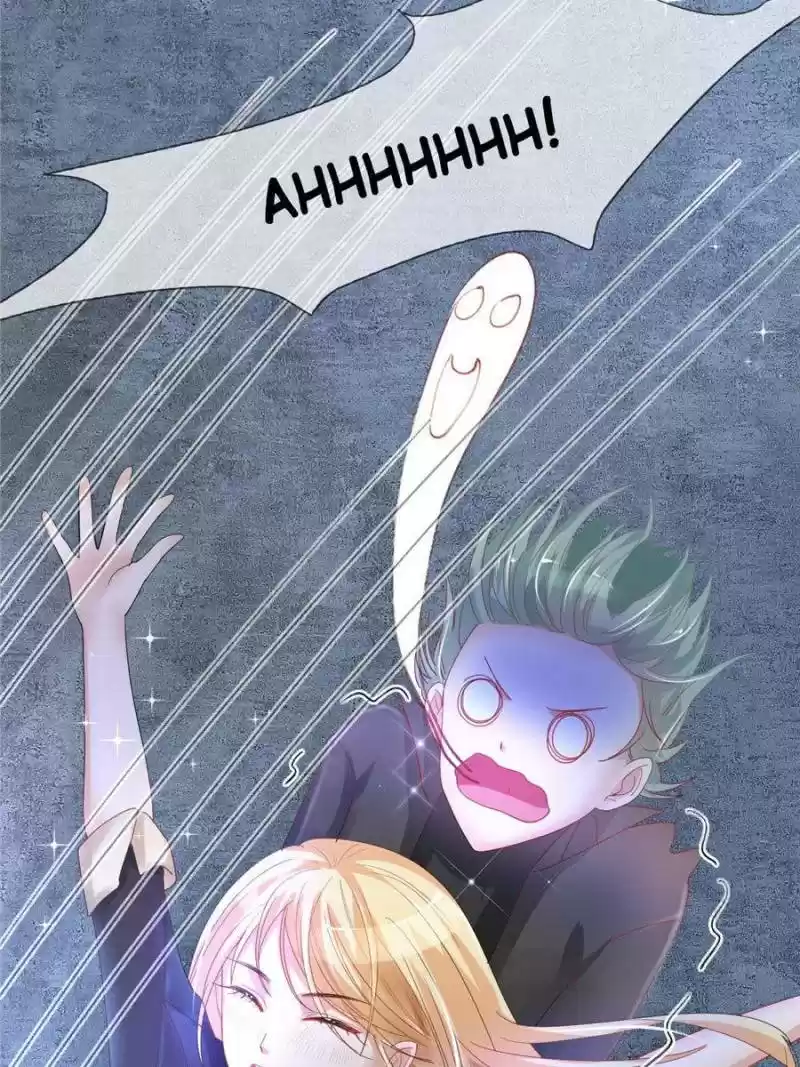 Prince Charming’S Lovely Gaze Chapter 12