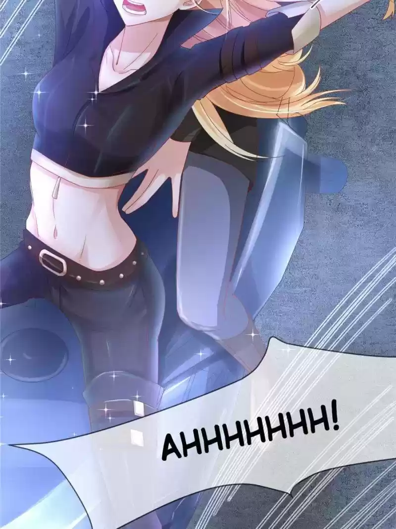 Prince Charming’S Lovely Gaze Chapter 12