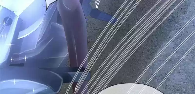 Prince Charming’S Lovely Gaze Chapter 12