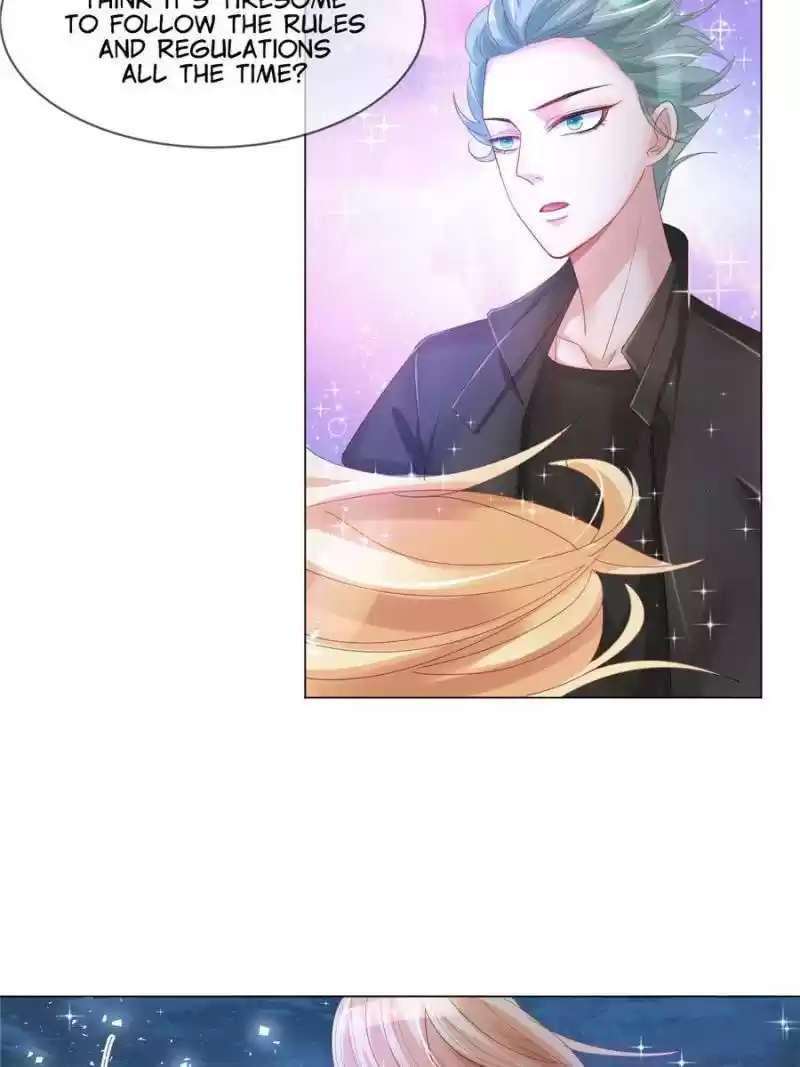 Prince Charming’S Lovely Gaze Chapter 12