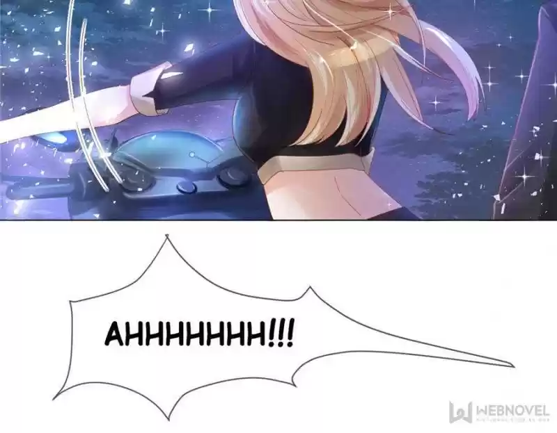 Prince Charming’S Lovely Gaze Chapter 12