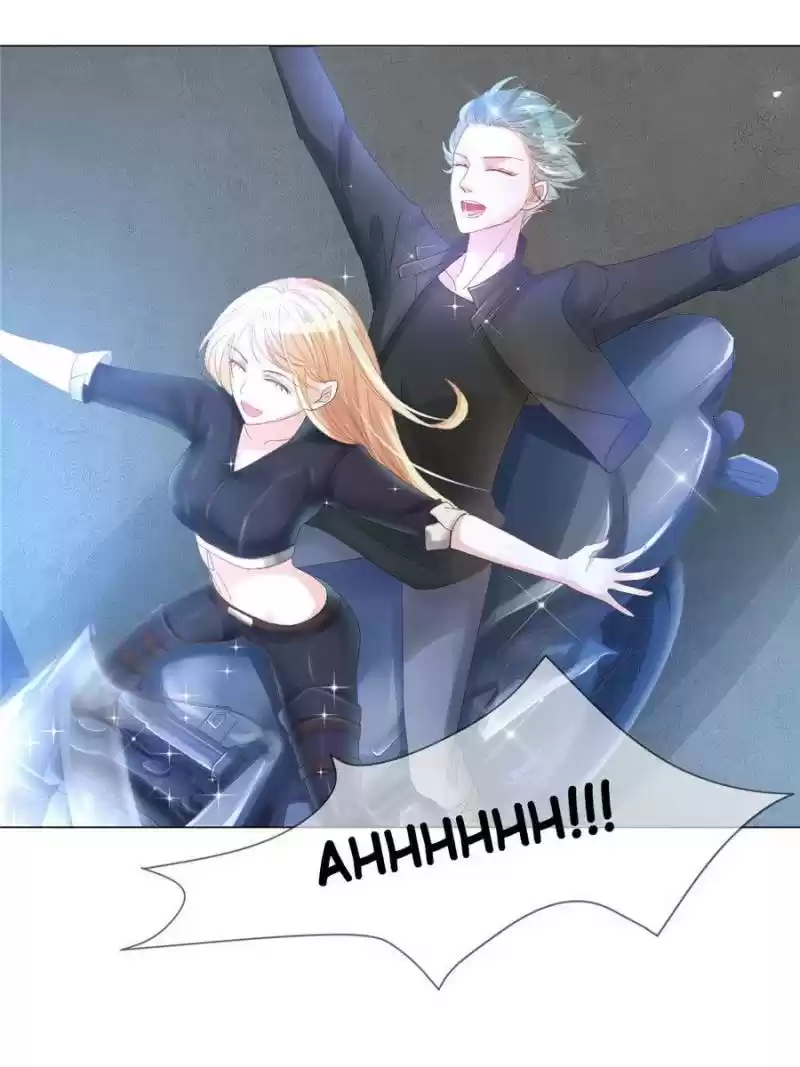 Prince Charming’S Lovely Gaze Chapter 12