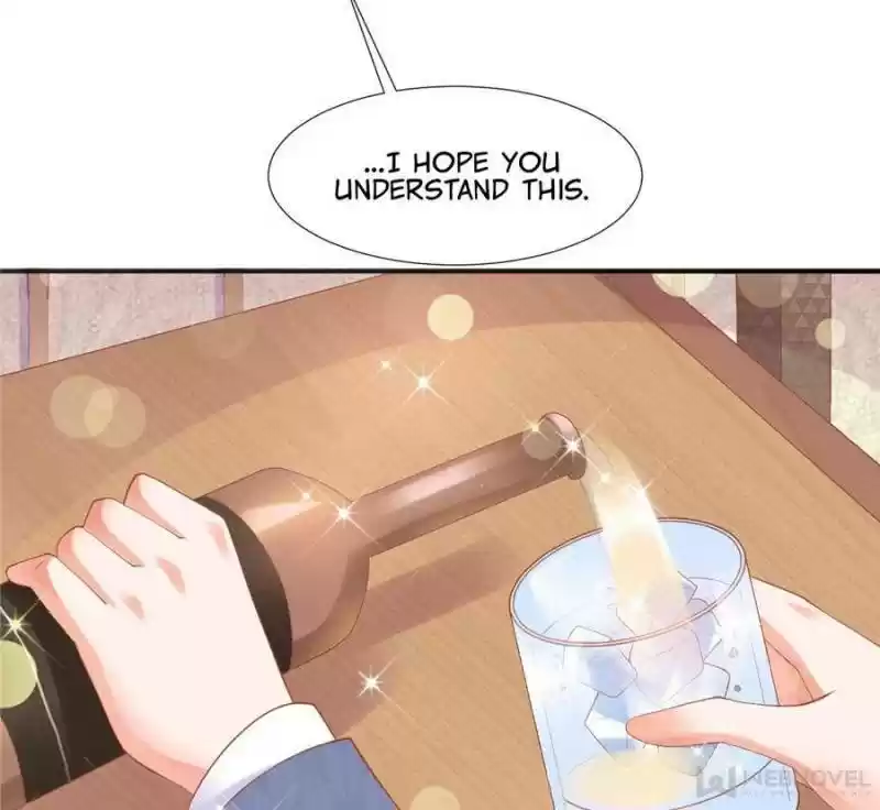 Prince Charming’S Lovely Gaze Chapter 120