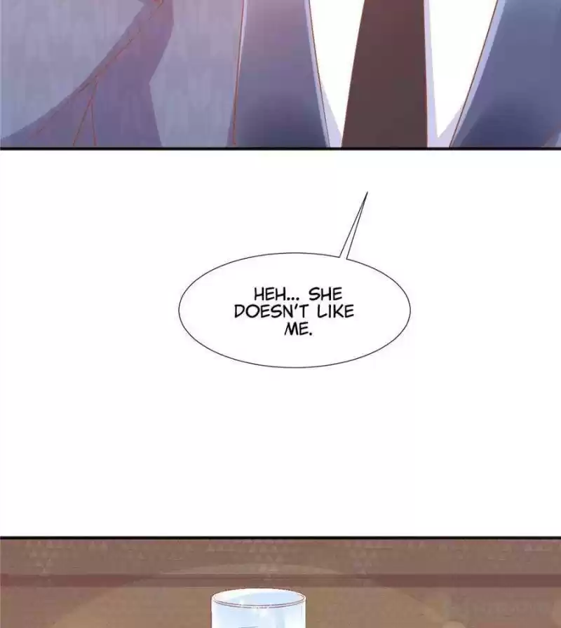 Prince Charming’S Lovely Gaze Chapter 120