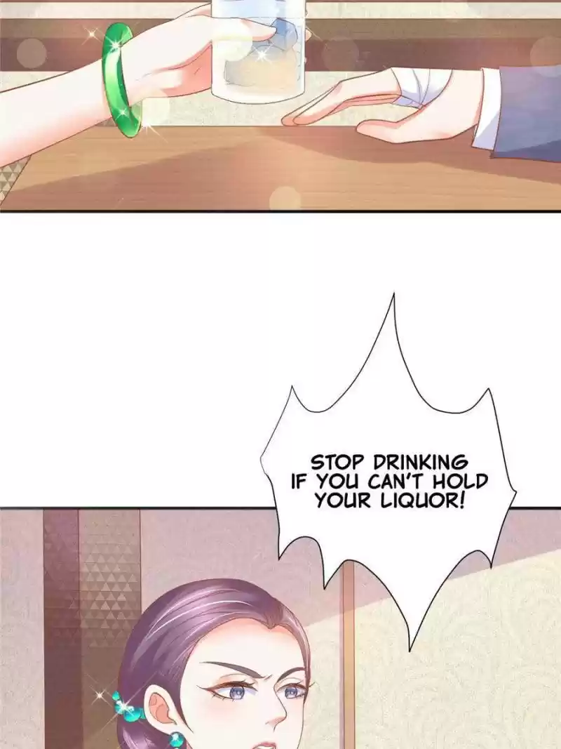 Prince Charming’S Lovely Gaze Chapter 120