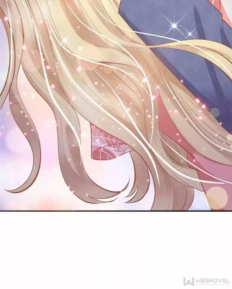 Prince Charming’S Lovely Gaze Chapter 120