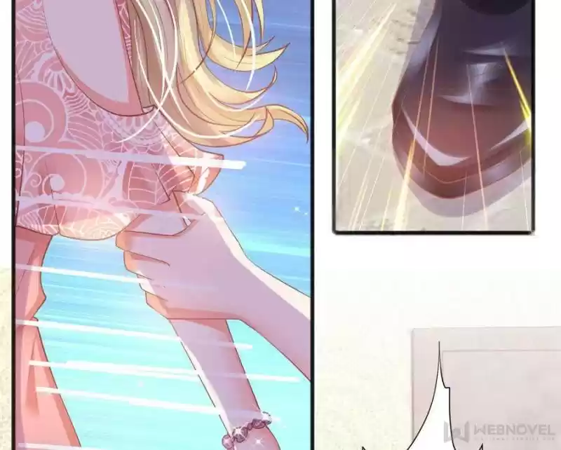 Prince Charming’S Lovely Gaze Chapter 120