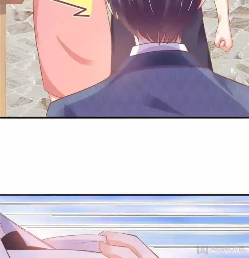 Prince Charming’S Lovely Gaze Chapter 120