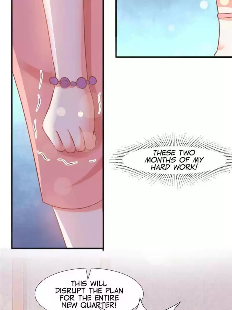 Prince Charming’S Lovely Gaze Chapter 121