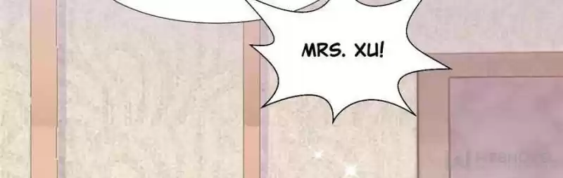 Prince Charming’S Lovely Gaze Chapter 121