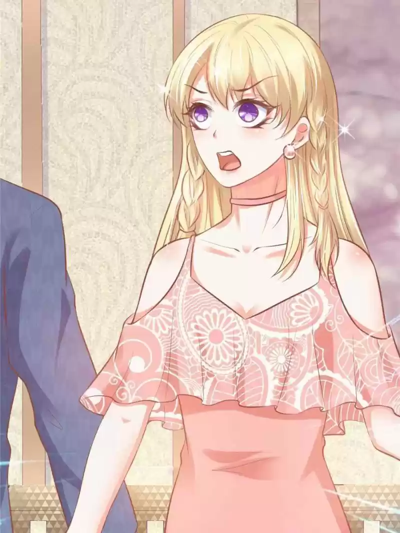 Prince Charming’S Lovely Gaze Chapter 121