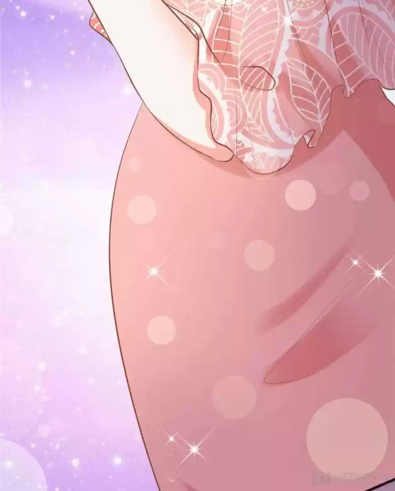 Prince Charming’S Lovely Gaze Chapter 121