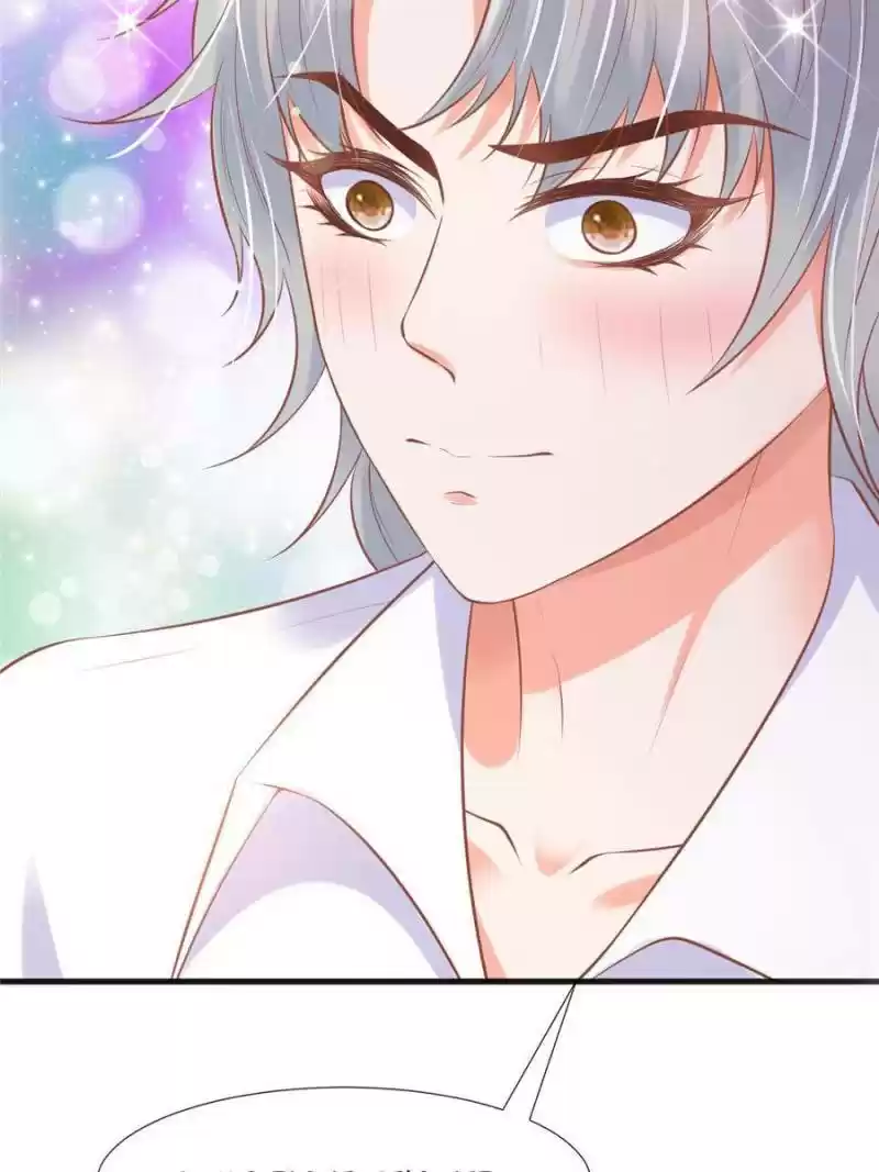 Prince Charming’S Lovely Gaze Chapter 121