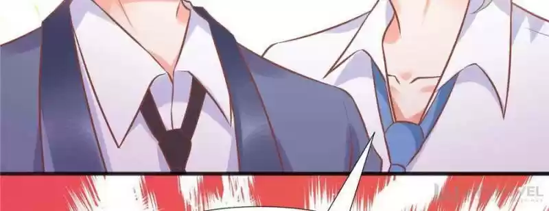 Prince Charming’S Lovely Gaze Chapter 122