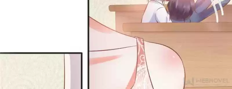 Prince Charming’S Lovely Gaze Chapter 122