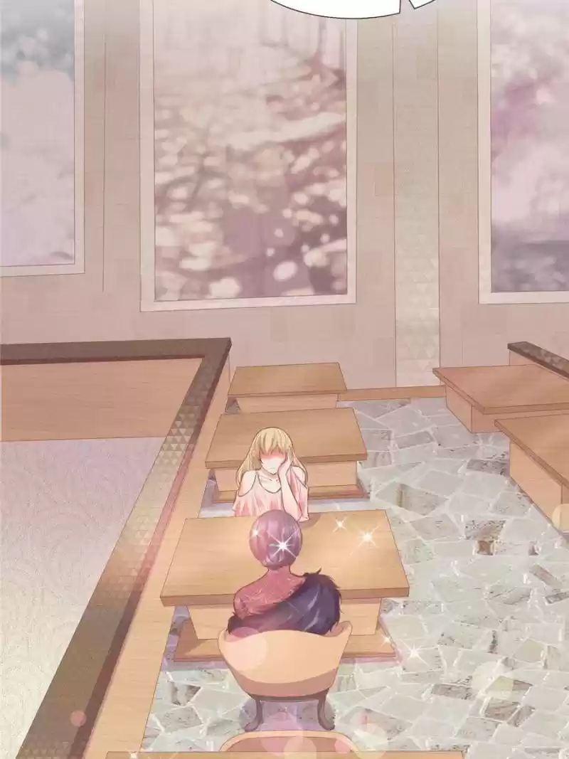 Prince Charming’S Lovely Gaze Chapter 122