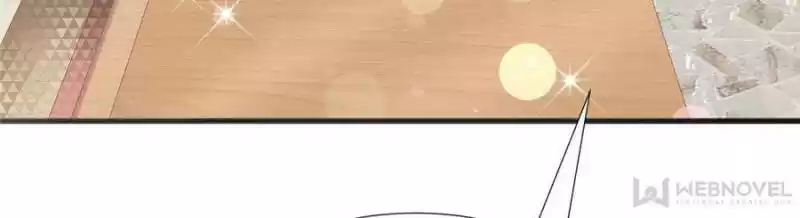 Prince Charming’S Lovely Gaze Chapter 122