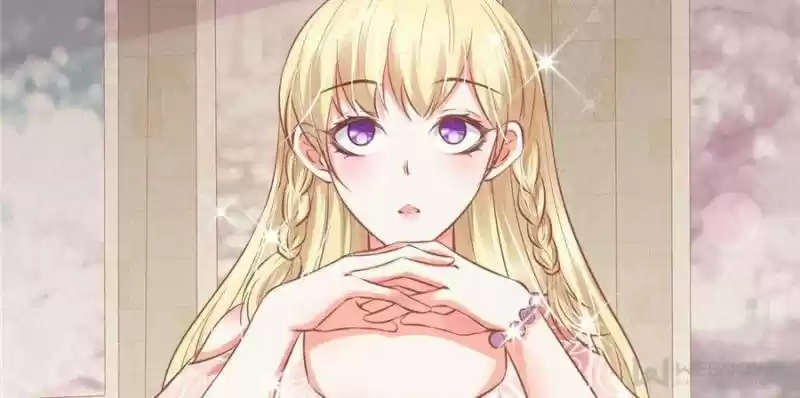 Prince Charming’S Lovely Gaze Chapter 122