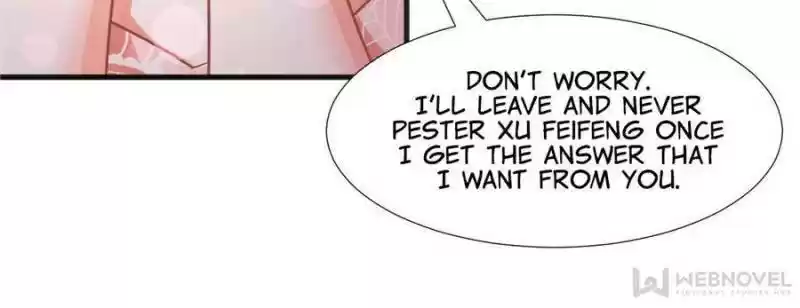 Prince Charming’S Lovely Gaze Chapter 122