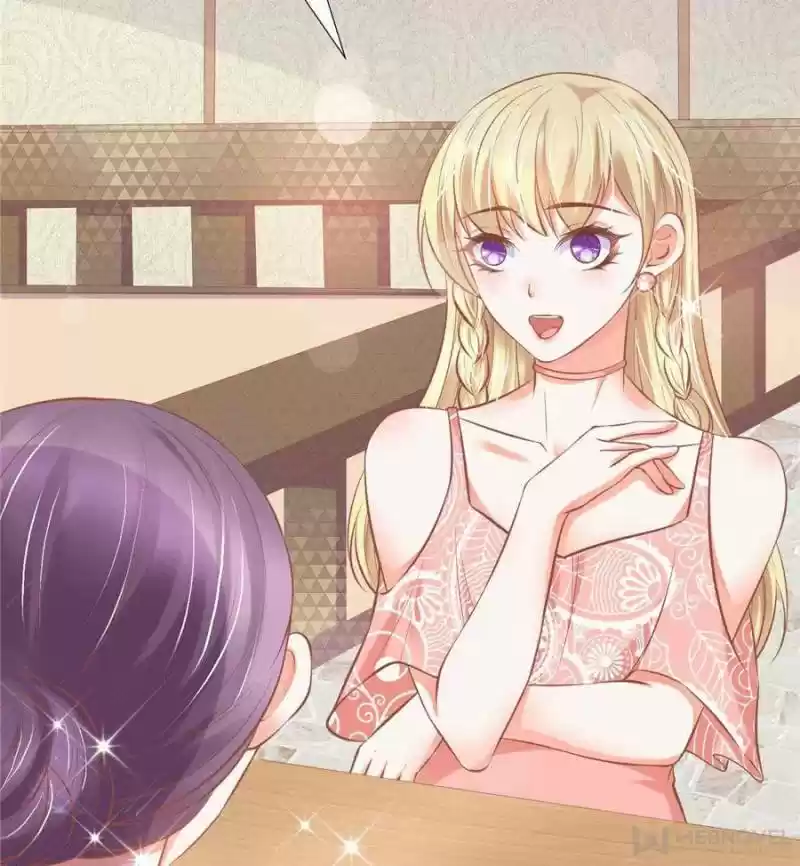 Prince Charming’S Lovely Gaze Chapter 122