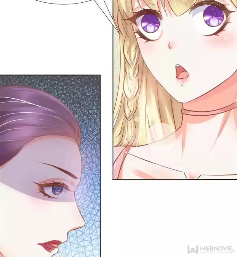 Prince Charming’S Lovely Gaze Chapter 122