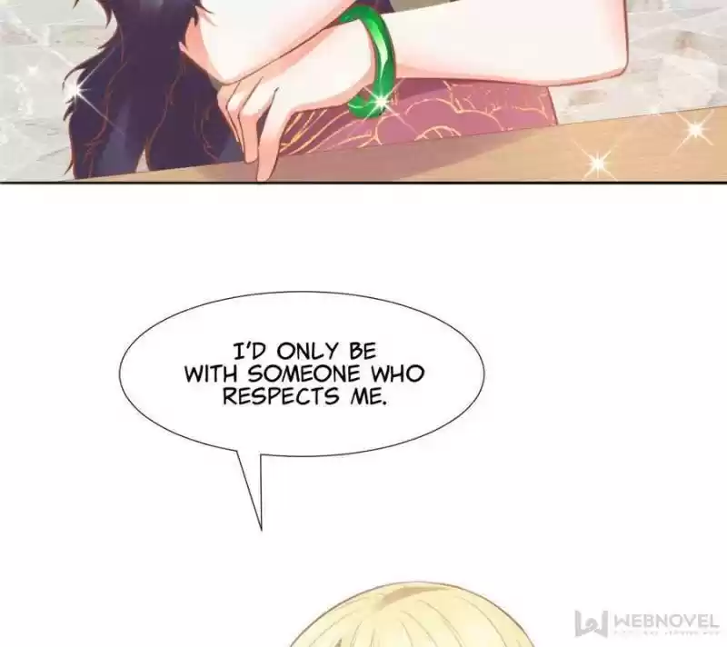 Prince Charming’S Lovely Gaze Chapter 122