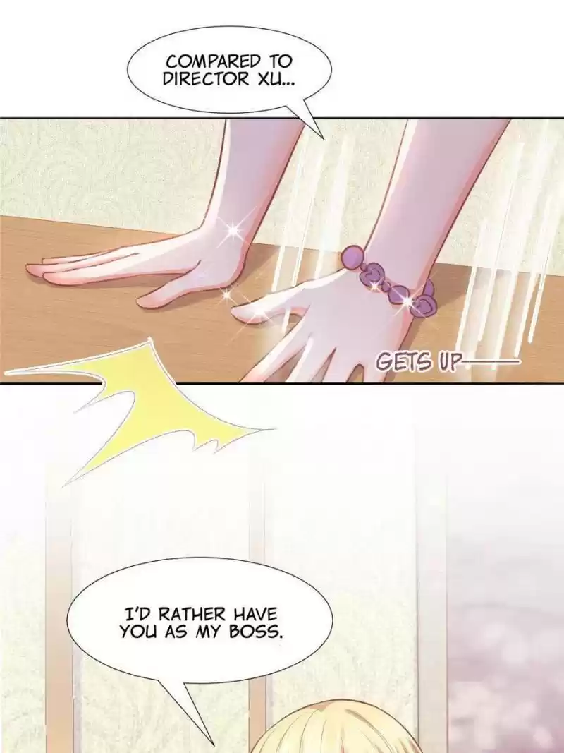 Prince Charming’S Lovely Gaze Chapter 122