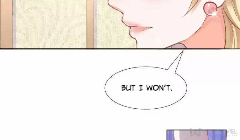 Prince Charming’S Lovely Gaze Chapter 122