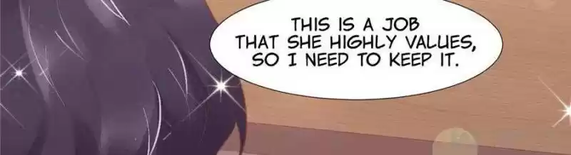 Prince Charming’S Lovely Gaze Chapter 122