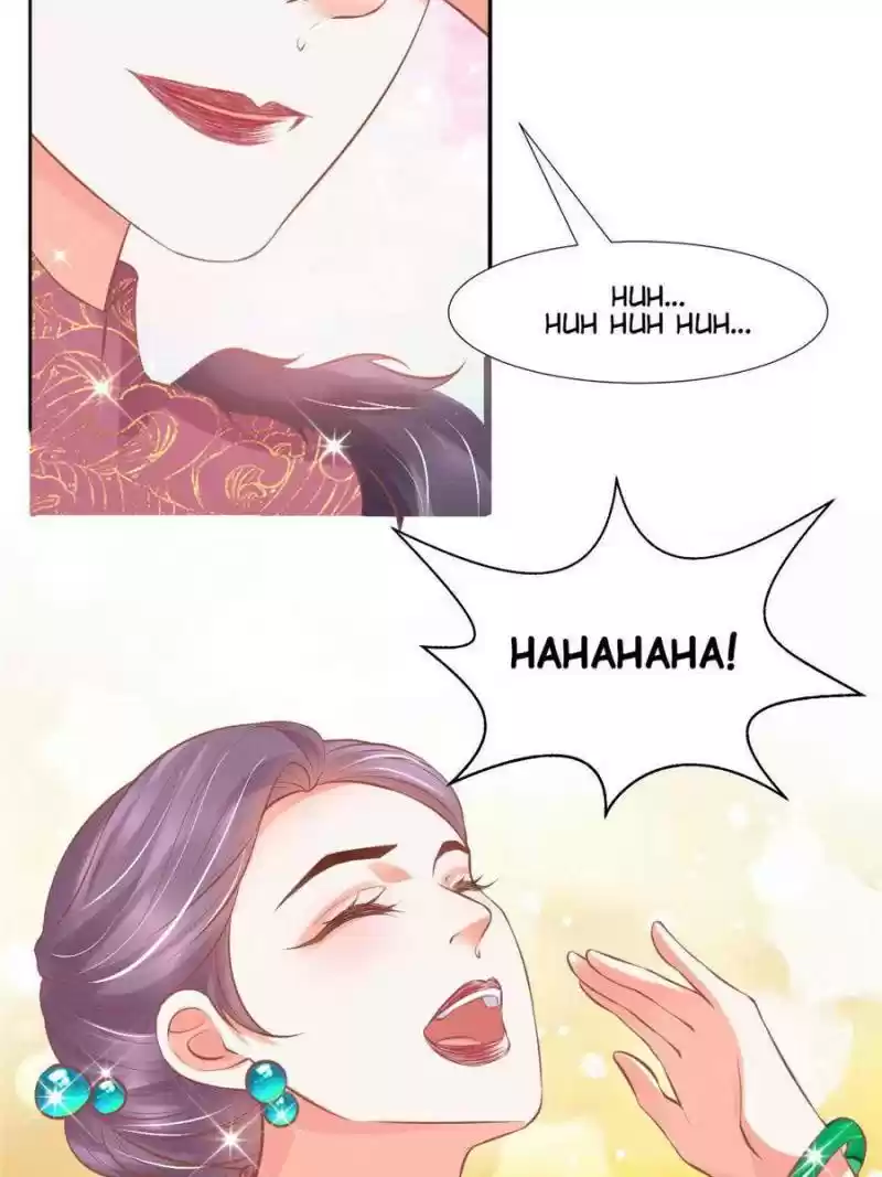 Prince Charming’S Lovely Gaze Chapter 122