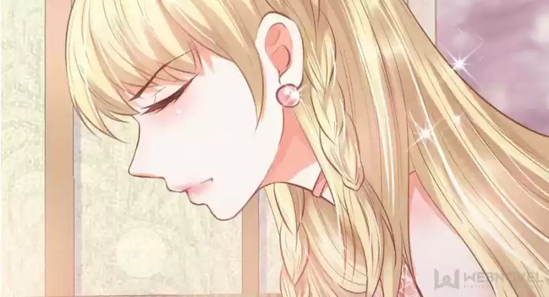 Prince Charming’S Lovely Gaze Chapter 123