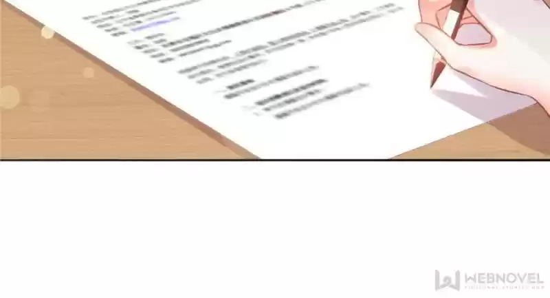 Prince Charming’S Lovely Gaze Chapter 123