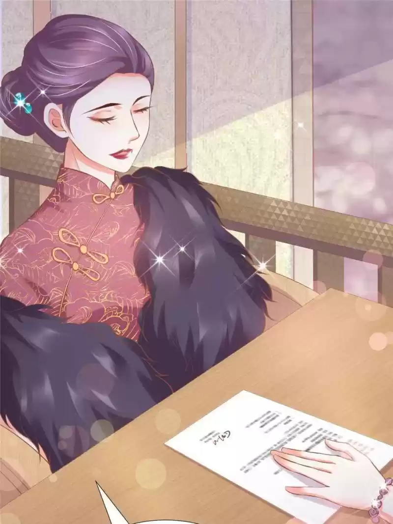 Prince Charming’S Lovely Gaze Chapter 123