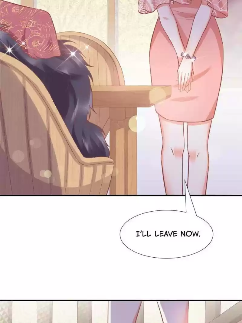 Prince Charming’S Lovely Gaze Chapter 123