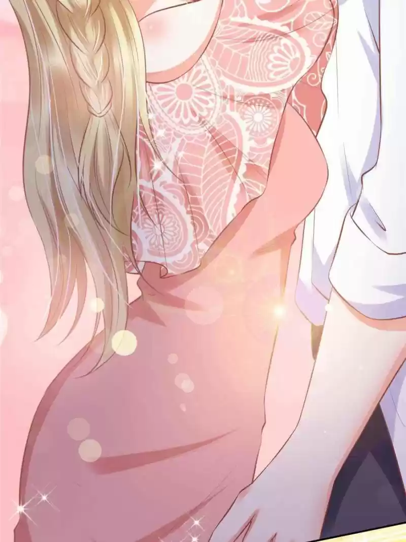 Prince Charming’S Lovely Gaze Chapter 123