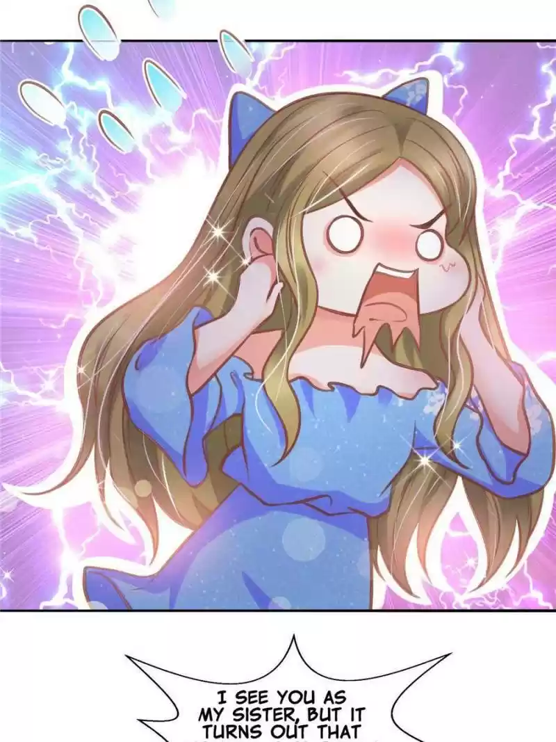 Prince Charming’S Lovely Gaze Chapter 123