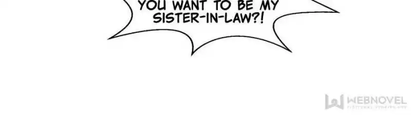 Prince Charming’S Lovely Gaze Chapter 123