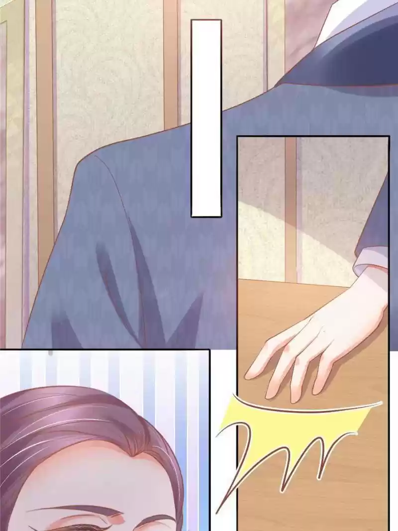 Prince Charming’S Lovely Gaze Chapter 123