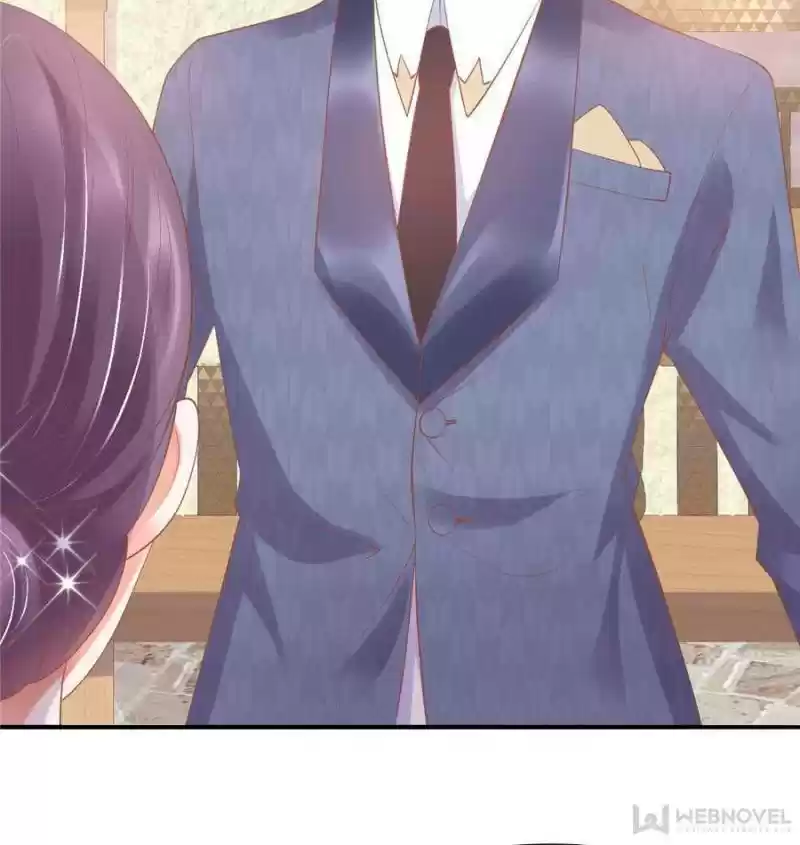 Prince Charming’S Lovely Gaze Chapter 123